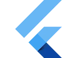 Flutter