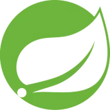 Spring Boot