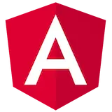 Angular