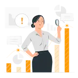 Analytics and Reporting