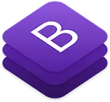 Bootstrap