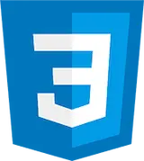 CSS3