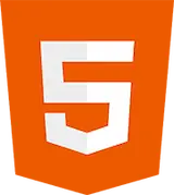 HTML5