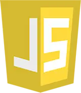 JavaScript