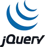 jQuery