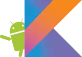 Kotlin