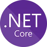 .NET Core