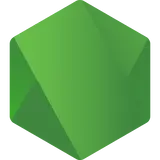 Node.js