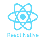 React Native