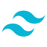 Tailwind CSS