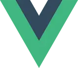 Vue.js