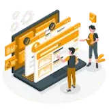 Windows Application Icon